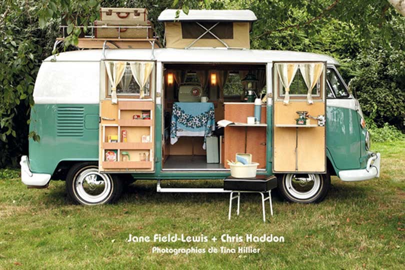 Lieu De Stationnement Pour Camping Car Lieu De Stationnement Pour Camping Car